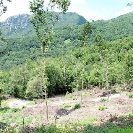 La Quercia By Interhome 度假居 Casoli (Tuscany)